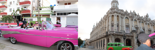 cuba story 3